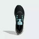 thumbnail image 2 of Adi-das Running Adista BYD Fashion Cozy Men's Shoes Sneakers JI1225, 2 of 6