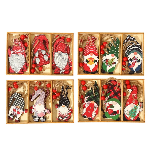 Juego de 2 fundas de cojín de terciopelo gris de 45x45 cm, decoración de 45x45 cm, funda de almohada dorada estampada para sofá, dormitorio, coche, sala de estar, funda de cojín ZefeiWu 9024715246387