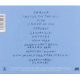 thumbnail image 3 of Ed Sheeran - Divide, 3 of 6