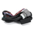 thumbnail image 2 of 4L60E Stand Alone Controller Shift Conversion for 4L60E Transmission Case, 2 of 5