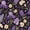 Color 4, variant on Peel and Stick Wallpaper 17.7in x 9.8ft Botanical Elegant Floral Patterns vintage Contact Paper Vinyl Waterproof Self Adhesive Wall Paper for Bedroom Shelf Cabinet Renter Friendly