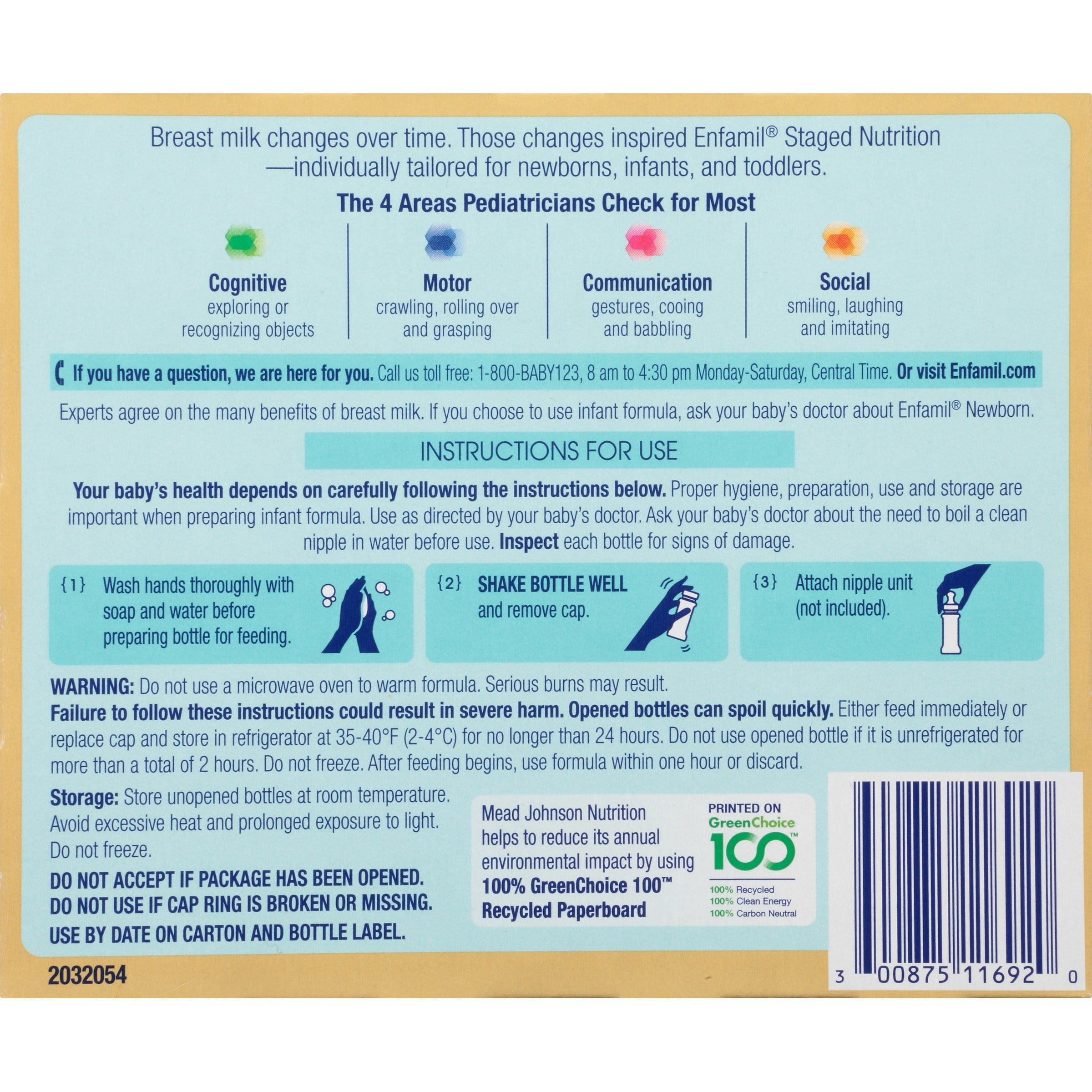 enfamil-newborn-nutrition-information-blog-dandk