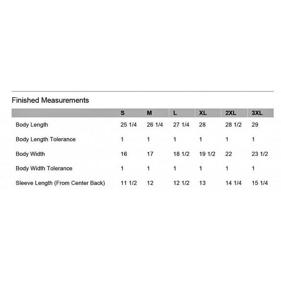 Junior Dillon 7 Football Retro Sports Novelty DT T-Shirt Tee