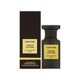 thumbnail image 2 of Tuscan Leather By Tom Ford Eau De Parfume Spray for Men 1.7 oz, 2 of 4