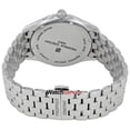 thumbnail image 3 of Frederique Constant Classics Black Dial Men's Watch FC-259BR5B6B, 3 of 3