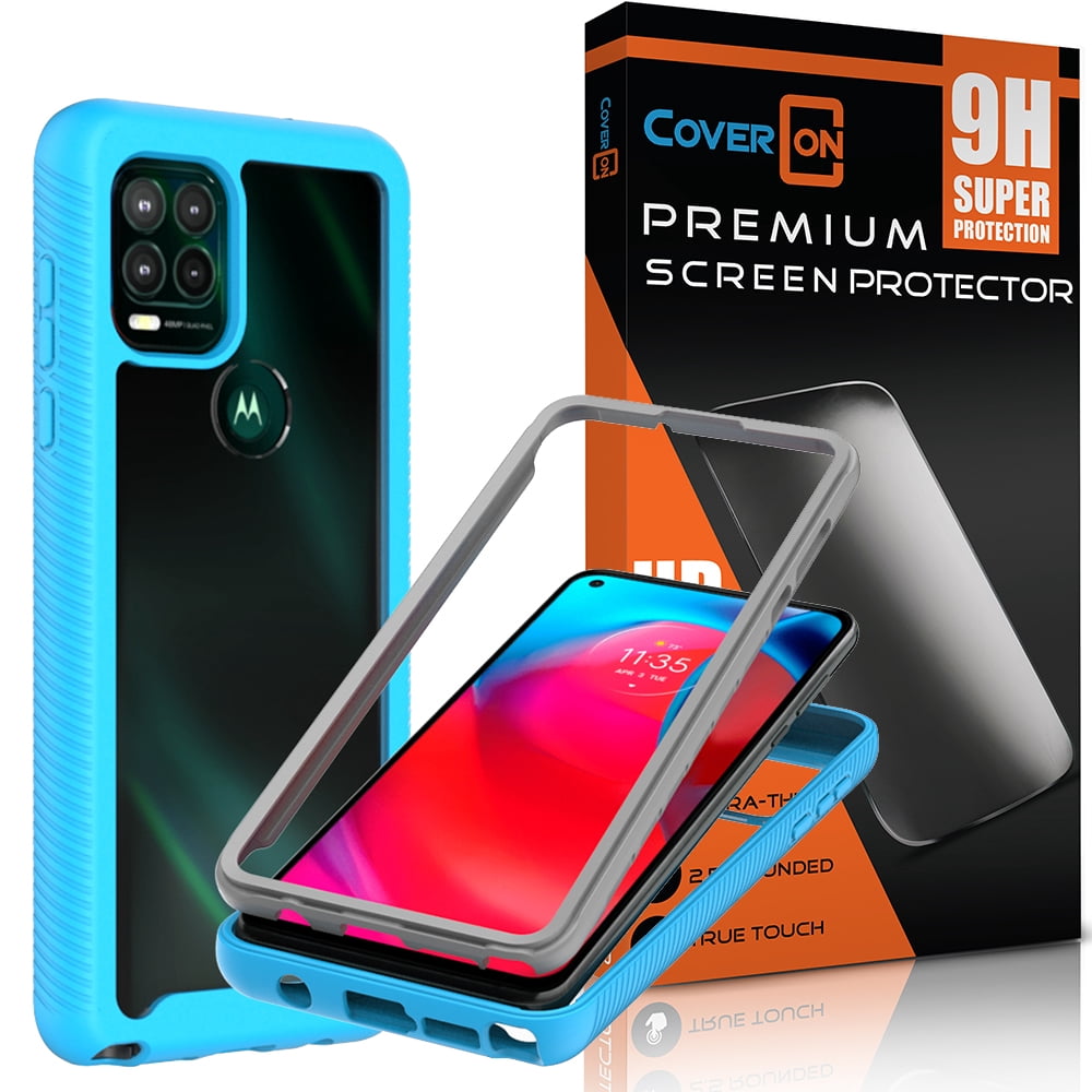 moto g stylus waterproof case