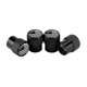 thumbnail image 1 of Pisexur Accesorios para coches, Electrónica para cochesNeumático automotriz, rueda, aleación de aluminio, decoración, asiento de coche, 1 of 3