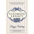 thumbnail image 1 of Ultimate Legacy, 1 of 2