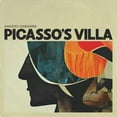 thumbnail image 1 of Picasso's Villa, 1 of 1