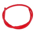 thumbnail image 3 of Tira Perfiladora Para Carpintería, Fuerte Capacidad De Deformación Rebote Plantilla Curva Flexible Resistente A Nudos Ajustable Para Uso Industrial, 3 of 7