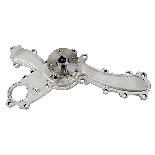 Bomba de Agua Rx350 2007 A 2014 Lexus V6 3.5L KEEP ON GREEN