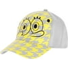 Nickelodeon - SpongeBob SquarePants Trucker Hat