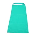 thumbnail image 1 of Housse de Glisse, Drap de Dressing Imperméable en Nylon pour Personnes Âgées m, 1 of 7