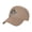 Natural, variant on Skull And Crossbones Pirate Sandwich Cap Unisex Adjustable Adult Baseball Caps Casquette Hats Flat Cap