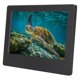 thumbnail image 3 of Monitor de 7 pulgadas Ticfox Pantalla HDMI LCD IPS 1024 x 600, 3 of 12