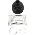 thumbnail image 2 of QuadBoss CV Boot Kit, 2 of 2