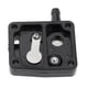 thumbnail image 5 of Motor de barco para 6G1-24412-01 carcasa de cuerpo de bomba de para fueraborda 3HP ,6HP ,8HP ,9.9HP ,15HP Motor de 2 tiempos, 5 of 8