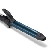 ($169 Value) Bio Ionic Graphene MX Curling Iron, 1.25 Inch