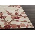 thumbnail image 4 of Jaipur Rugs Brio Area Rug, 4 of 4