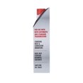 thumbnail image 4 of Lubegard 95001 Limpiador para transmisión 296 ml, 4 of 5