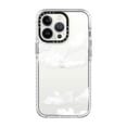 thumbnail image 1 of Casetify Impact Case iPhone 13 Pro Clouds, 1 of 3