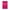 Passion Pink, variant on Bigen Semi-Permanent Hair Color Vivid Shades Passion Pink, 1.0 OZ