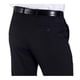 thumbnail image 3 of Pantalón Yale de vestir Negro T 34, 3 of 4