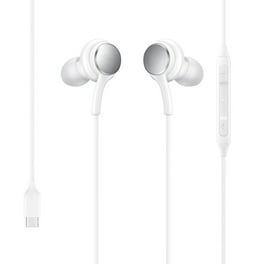 Skullcandy Aviator Headset - Walmart.com