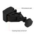 thumbnail image 2 of Ccdes Rim Clamp, Made Of Good Quality Many Applications For Home, 2 of 8