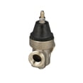 thumbnail image 2 of Watts Lfn45Bm1-U Technologies Válvula Reductora De Presión De Agua De Capacidad Estándar Unión Npt De 3/4 Pulgadas X Fpt, 2 of 4