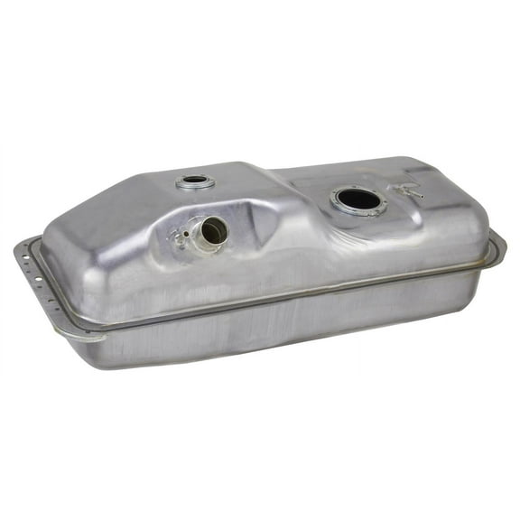 Spectra Premium TO8B Fuel Tank