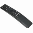 thumbnail image 2 of BN59 01298G Replacement Remote Control With Voice Search Function Accessory For Samsung Smart TV Models, 2 of 4