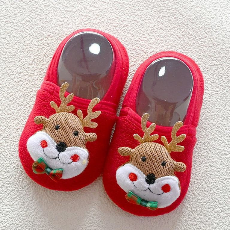Baby socks that look 2024 like dress shoes