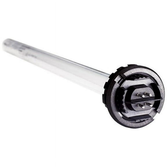 602805 Replacement UV Lamp,UV Bulb for Max C, C4, D/Plus, D4/Plus Premium Series Systems