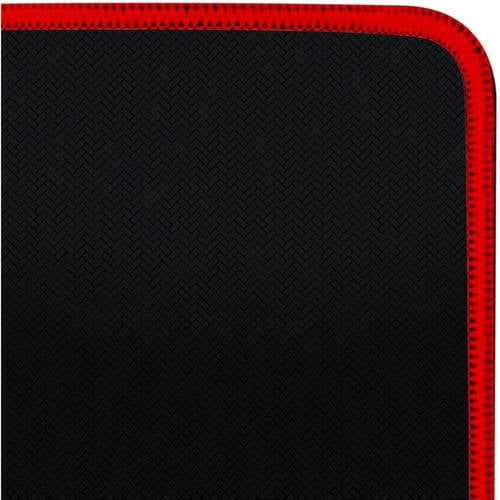 ENHANCE GX-MP2 XL Extended Gaming Mouse Pad Mat (31.5" x 13.75") with Low-Friction Tracking Surface and Non-Slip Backing for DOTA 2 , EVOLVE , World of Warcraft: Warlords of Draenor and more!