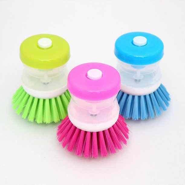Cabezales de repuesto para removedor de cabello para mujeres, sin dolor, acabado táctil, removedor de cabello impecable, chapado en oro rosa con cepillos de limpieza (4 piezas, oro