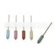 thumbnail image 5 of 5 unids / /32 `` máquina de vástago taladro de uñas herramienta shamjiam Brocas de uñas para brocas de uñas, 5 of 6