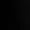 Black, variant on Women Puff Sleeve Mini A-Line Dress Stand Collar Button High Waist Dresses Black L