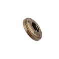 thumbnail image 4 of 10Set Heavy Duty Snap Fasteners Press Stud Costura Artesanía de cuero 15mm Hugo Sujetadores a presión, 4 of 10