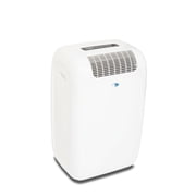 Whynter 5500 BTU (10,000 BTU ASHRAE) Portable Air Conditioner with Remote