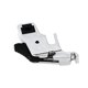 thumbnail image 2 of Kuymtek Adaptador Prensatelas Metal Multifuncional Universal para Máquina Coser Doméstica, 2 of 8