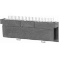 thumbnail image 2 of HUGFEGWE 32Pin Cartridge Card Reader Slot Repair Accessory Part Fit for DS NDSL GBA Console CJB91-48632, 2 of 9