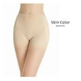 thumbnail image 1 of mmirethe 1/2/3/5 Control - Flatten And Lift Buttocks For Look And Beautiful Fake Ass black M 1 Pc, 1 of 6