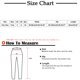 thumbnail image 3 of Calcetines de moda para mujer, falsos, translúcidos, cálidos, de forro polar, color café liso., 3 of 4