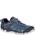 thumbnail image 2 of Sandalia Deportiva Merrell All Out Blaze Aero para Hombre, color pizarra, talla 10 US, 2 of 2