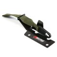 thumbnail image 3 of BuiltRight Industries Seat Latch Release Kit 100115 Strap Type, 3 of 6