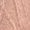 Pink, variant on Solid Color Cable Knit Drop Shoulder Drawstring Hoodie for Women Brown Small