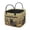 Black Cat, variant on Bulopur Beach Starfish Print Quilted Laundry Basket Foldable Storage Basket with Handles and Pocket Coastal Ocean Design for Bedroom Bathroom Clothes Toys Organizing