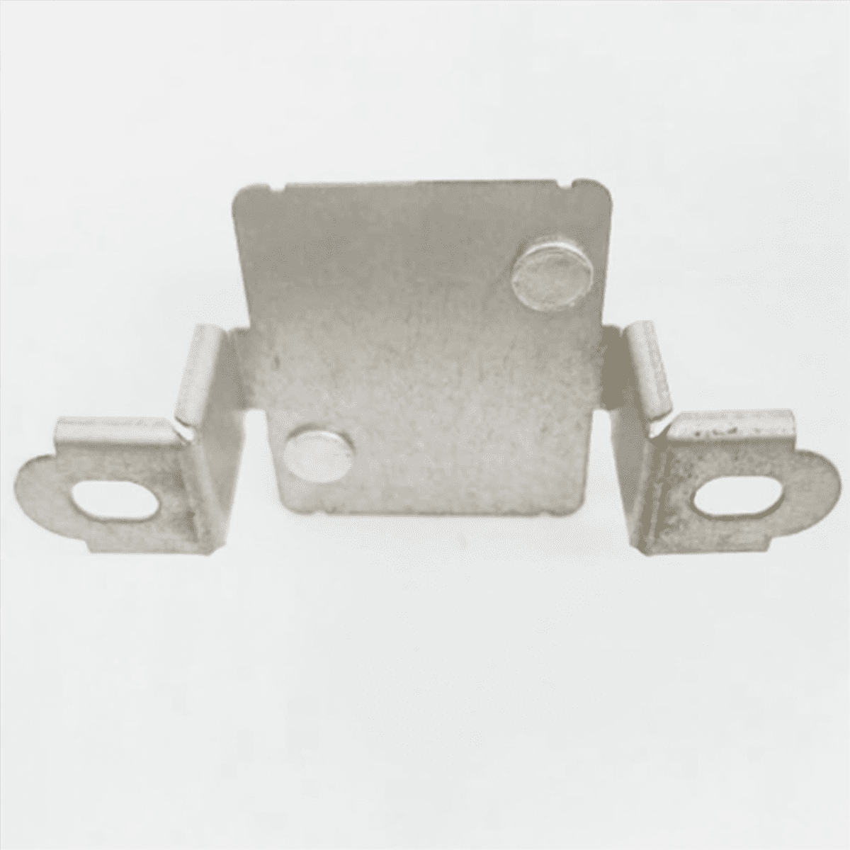 10X 40113801 Dryer Thermal Fuse Replacement for Dryer WP40113801 AP6009129 PS11742274