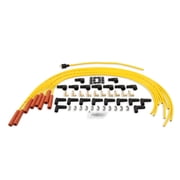 ACCEL 4040 Spark Plug Wire Set